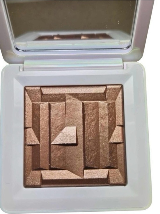Haus Labs By Lady Gaga Other - Haus Labs By Lady Gaga Shimmery Bronze Sculpting Powder